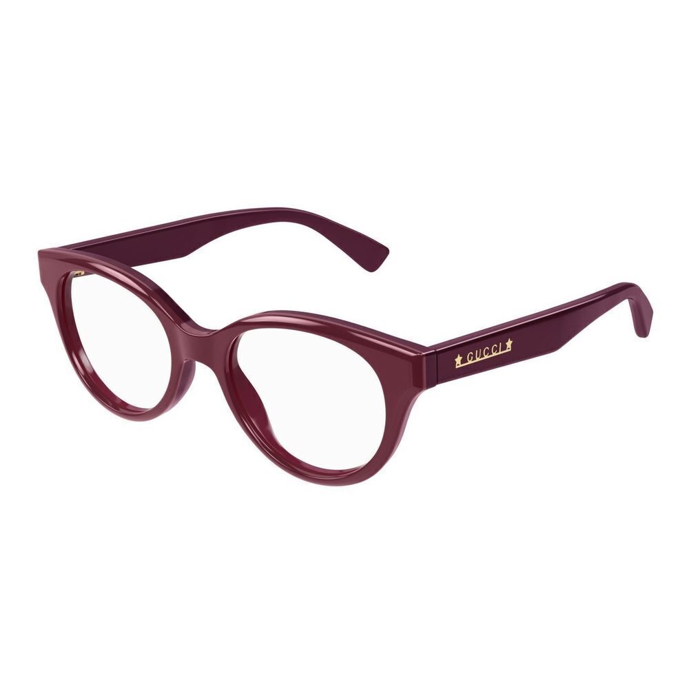 Gucci GG1590o-006 52mm New Eyeglasses